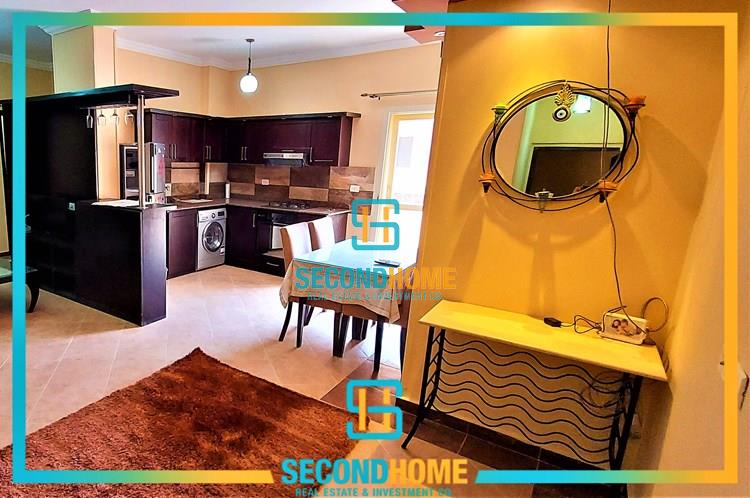 2bedroom-apartment-arabia-secondhome-A01-2-414 (9)_7ee0c_lg.JPG